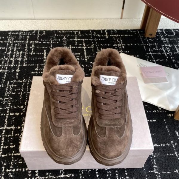 repliche,replica,perfette,siti di,affidabili,migliori siti,dove comprare,1:1,scarpe da ginnastica Scarpe casual Jimmy Choo di alta qualità (ACILC) disponibili tramite personal shopper.