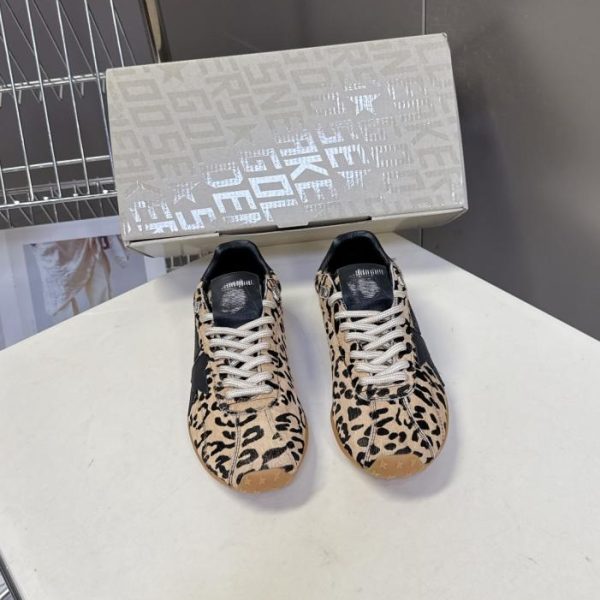 repliche,replica,perfette,siti di,affidabili,migliori siti,dove comprare,1:1,scarpe da ginnastica Le ultime scarpe casual GGDB di Golden Goose (ESFM6)