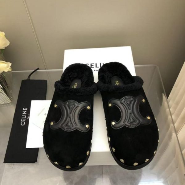 repliche,replica,perfette,siti di,affidabili,migliori siti,dove comprare,1:1,scarpe da ginnastica Queste Birkenstock in pelle scamosciata marrone con fodera in lana (7DTR9) incarnano la filosofia del pendolarismo parigino: camminare sulle nuvole: non vorrai più smettere di indossarle!