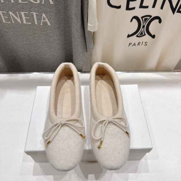 repliche,replica,perfette,siti di,affidabili,migliori siti,dove comprare,1:1,scarpe da ginnastica Mocassini bassi Mary Jane nuovi CELINE F018 di alta qualità (CGNSS)