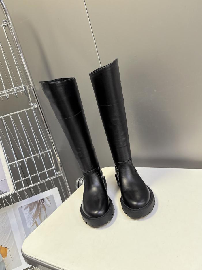 repliche,replica,perfette,siti di,affidabili,migliori siti,dove comprare,1:1,scarpe da ginnastica Stivali da equitazione CELINE autunno/inverno più recenti (NIDMZ) repliche,replica,perfette,siti di,affidabili,migliori siti,dove comprare,1:1,scarpe da ginnastica Stivali da equitazione CELINE autunno/inverno più recenti (NIDMZ)