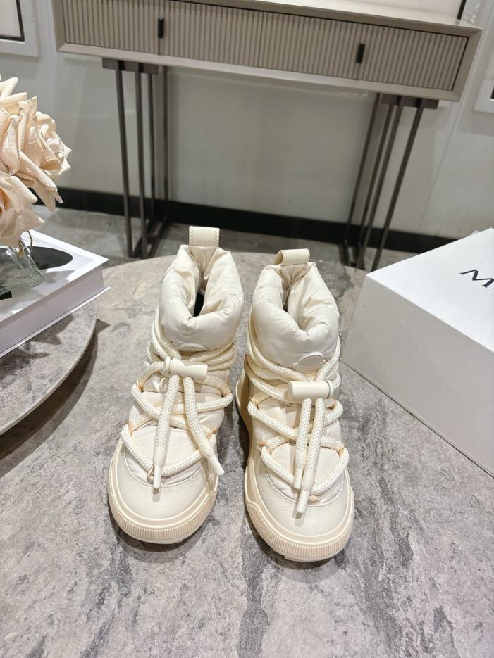 repliche,replica,perfette,siti di,affidabili,migliori siti,dove comprare,1:1,scarpe da ginnastica Moncler Autunno/Inverno Nuovi Arrivi Coppia Stivali da Neve (083Y8) repliche,replica,perfette,siti di,affidabili,migliori siti,dove comprare,1:1,scarpe da ginnastica Moncler Autunno/Inverno Nuovi Arrivi Coppia Stivali da Neve (083Y8)