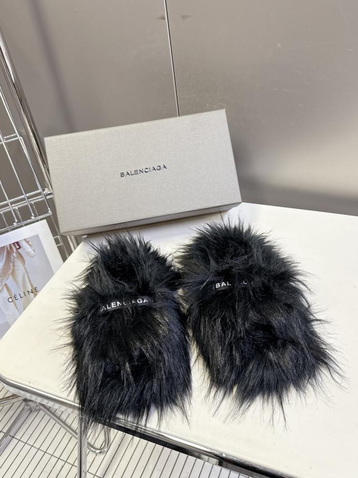 repliche,replica,perfette,siti di,affidabili,migliori siti,dove comprare,1:1,scarpe da ginnastica L’ultima collezione autunno/inverno di pantofole morbide di BALENCIAGA (HLASK) repliche,replica,perfette,siti di,affidabili,migliori siti,dove comprare,1:1,scarpe da ginnastica L’ultima collezione autunno/inverno di pantofole morbide di BALENCIAGA (HLASK)