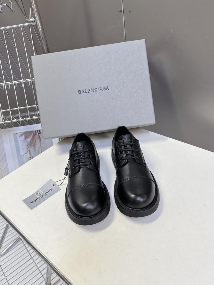 repliche,replica,perfette,siti di,affidabili,migliori siti,dove comprare,1:1,scarpe da ginnastica Gli ultimi stivali in pelle di BALENCIAGA, Dr. Martens (JWS81) repliche,replica,perfette,siti di,affidabili,migliori siti,dove comprare,1:1,scarpe da ginnastica Gli ultimi stivali in pelle di BALENCIAGA, Dr. Martens (JWS81)