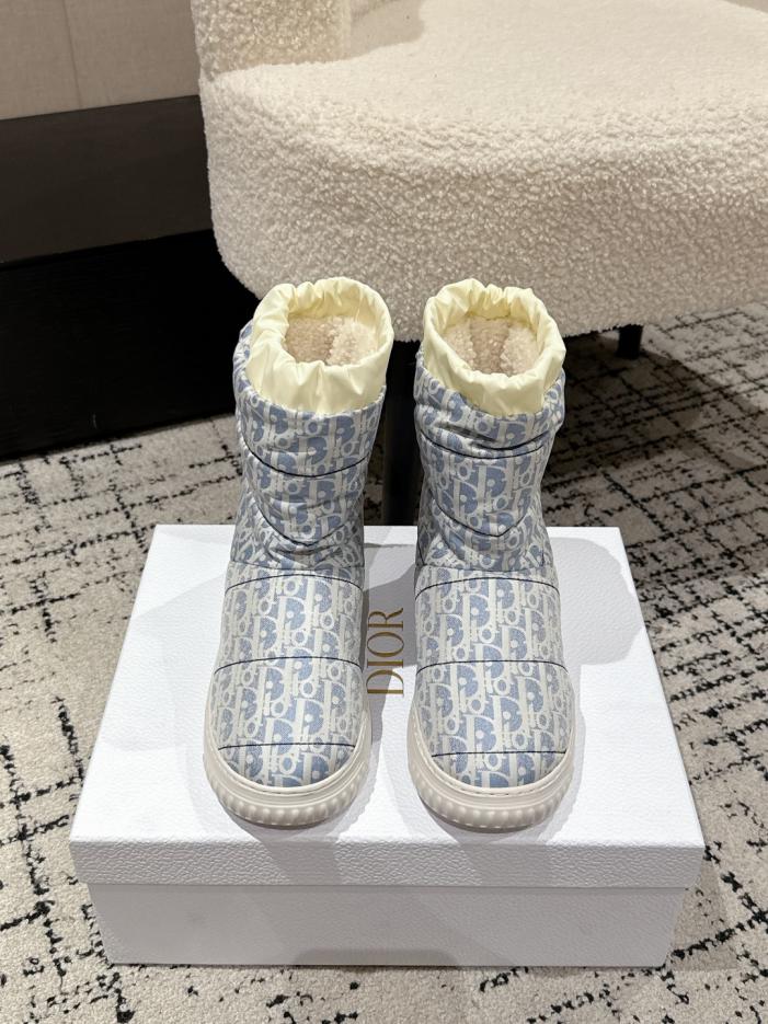 repliche,replica,perfette,siti di,affidabili,migliori siti,dove comprare,1:1,scarpe da ginnastica Dior Autunno/Inverno 2025: i nuovi stivali da neve (2Q5FI) repliche,replica,perfette,siti di,affidabili,migliori siti,dove comprare,1:1,scarpe da ginnastica Dior Autunno/Inverno 2025: i nuovi stivali da neve (2Q5FI)
