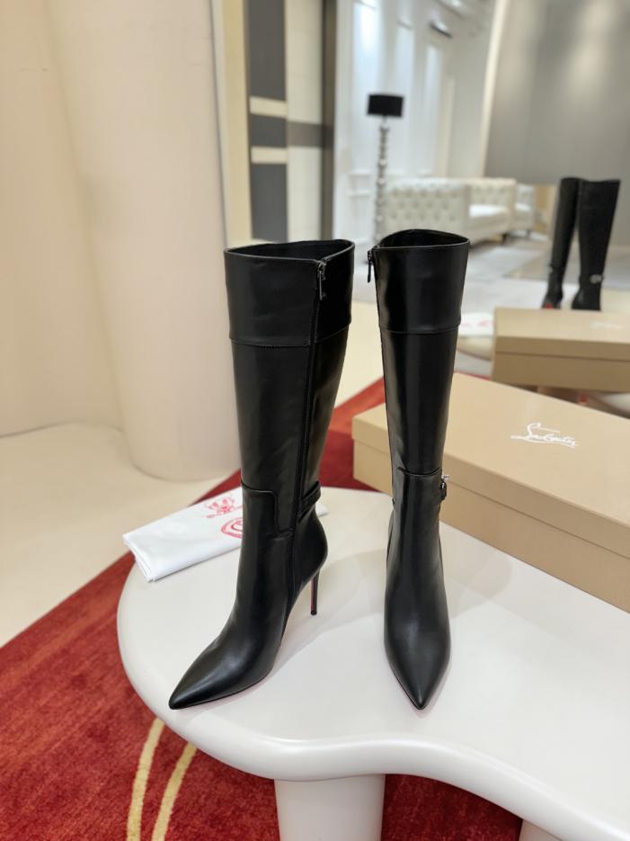 repliche,replica,perfette,siti di,affidabili,migliori siti,dove comprare,1:1,scarpe da ginnastica Stivali sopra il ginocchio classici da passerella CL (YL66M) repliche,replica,perfette,siti di,affidabili,migliori siti,dove comprare,1:1,scarpe da ginnastica Stivali sopra il ginocchio classici da passerella CL (YL66M)