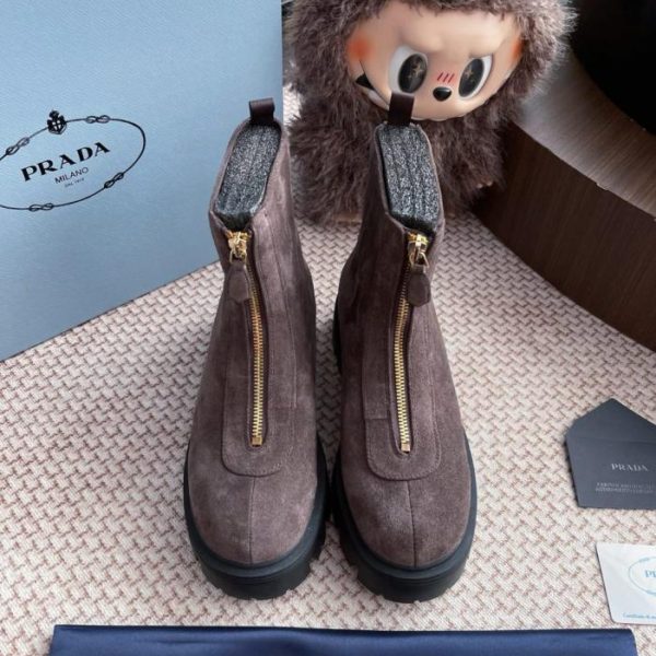 repliche,replica,perfette,siti di,affidabili,migliori siti,dove comprare,1:1,scarpe da ginnastica Scarpe PRADA con chip (KCA3R)