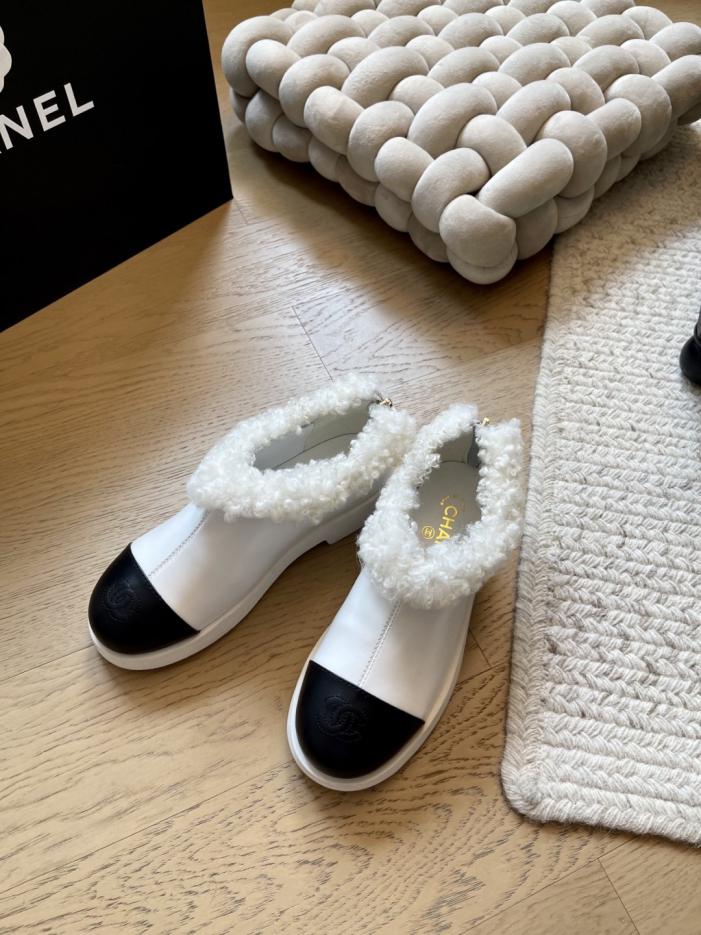 repliche,replica,perfette,siti di,affidabili,migliori siti,dove comprare,1:1,scarpe da ginnastica Stivaletti alla caviglia in peluche Chanel, nuovo stile autunno/inverno (versione di alta gamma) (5G7JQ) repliche,replica,perfette,siti di,affidabili,migliori siti,dove comprare,1:1,scarpe da ginnastica Stivaletti alla caviglia in peluche Chanel, nuovo stile autunno/inverno (versione di alta gamma) (5G7JQ)