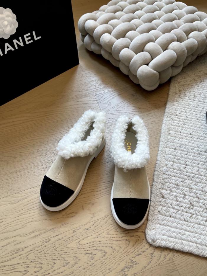 repliche,replica,perfette,siti di,affidabili,migliori siti,dove comprare,1:1,scarpe da ginnastica Stivaletti alla caviglia in peluche Chanel, nuovo stile autunno/inverno, versione di alta gamma (R3DIJ) repliche,replica,perfette,siti di,affidabili,migliori siti,dove comprare,1:1,scarpe da ginnastica Stivaletti alla caviglia in peluche Chanel, nuovo stile autunno/inverno, versione di alta gamma (R3DIJ)