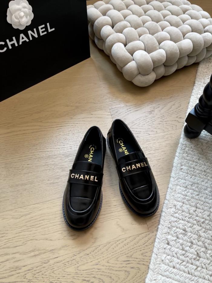 repliche,replica,perfette,siti di,affidabili,migliori siti,dove comprare,1:1,scarpe da ginnastica I nuovi mocassini di Chanel, versione top di gamma (ATWXV) repliche,replica,perfette,siti di,affidabili,migliori siti,dove comprare,1:1,scarpe da ginnastica I nuovi mocassini di Chanel, versione top di gamma (ATWXV)