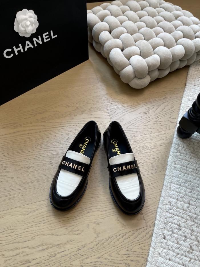 repliche,replica,perfette,siti di,affidabili,migliori siti,dove comprare,1:1,scarpe da ginnastica I nuovi mocassini QUEEL di Chanel (versione top di gamma) repliche,replica,perfette,siti di,affidabili,migliori siti,dove comprare,1:1,scarpe da ginnastica I nuovi mocassini QUEEL di Chanel (versione top di gamma)