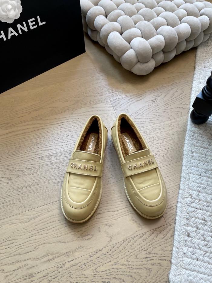 repliche,replica,perfette,siti di,affidabili,migliori siti,dove comprare,1:1,scarpe da ginnastica I nuovi mocassini di Chanel, versione top di gamma (SIIMF) repliche,replica,perfette,siti di,affidabili,migliori siti,dove comprare,1:1,scarpe da ginnastica I nuovi mocassini di Chanel, versione top di gamma (SIIMF)