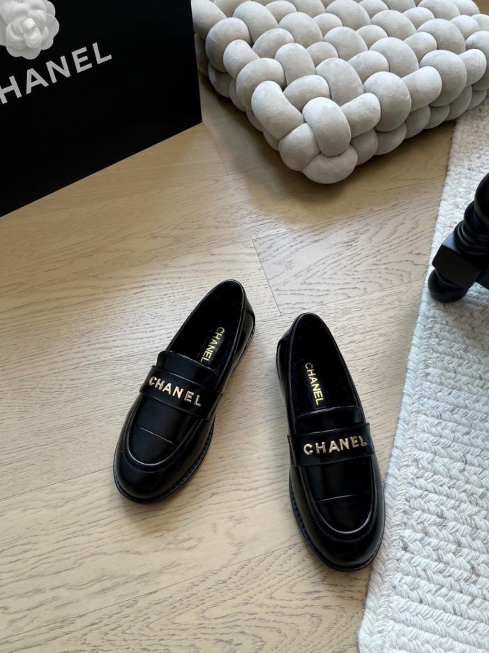 repliche,replica,perfette,siti di,affidabili,migliori siti,dove comprare,1:1,scarpe da ginnastica I nuovi mocassini di Chanel, versione top di gamma (TNRJM) repliche,replica,perfette,siti di,affidabili,migliori siti,dove comprare,1:1,scarpe da ginnastica I nuovi mocassini di Chanel, versione top di gamma (TNRJM)