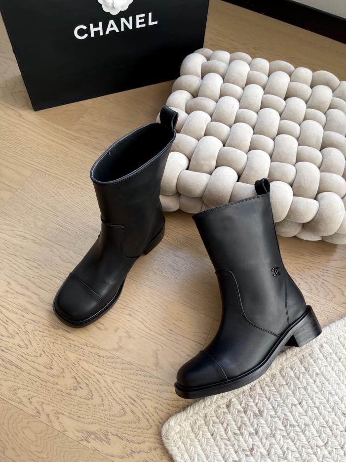 repliche,replica,perfette,siti di,affidabili,migliori siti,dove comprare,1:1,scarpe da ginnastica La nuova collezione di stivali alla caviglia e al ginocchio di Chanel, versione top di gamma (C58ME) repliche,replica,perfette,siti di,affidabili,migliori siti,dove comprare,1:1,scarpe da ginnastica La nuova collezione di stivali alla caviglia e al ginocchio di Chanel, versione top di gamma (C58ME)