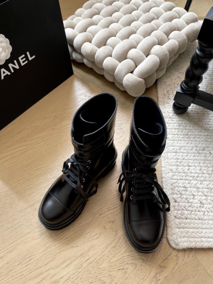repliche,replica,perfette,siti di,affidabili,migliori siti,dove comprare,1:1,scarpe da ginnastica I nuovi stivali da equitazione con plateau di Chanel, versione top di gamma (32HGW) repliche,replica,perfette,siti di,affidabili,migliori siti,dove comprare,1:1,scarpe da ginnastica I nuovi stivali da equitazione con plateau di Chanel, versione top di gamma (32HGW)