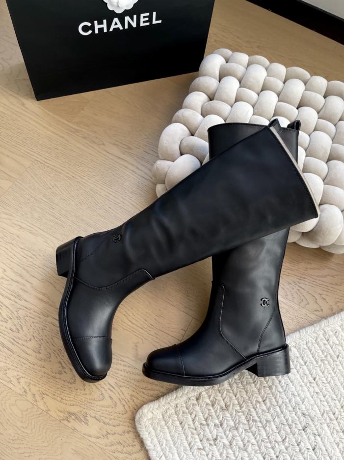 repliche,replica,perfette,siti di,affidabili,migliori siti,dove comprare,1:1,scarpe da ginnastica La nuova collezione di stivali alla caviglia e al ginocchio di Chanel, versione top di gamma (CDWM1) repliche,replica,perfette,siti di,affidabili,migliori siti,dove comprare,1:1,scarpe da ginnastica La nuova collezione di stivali alla caviglia e al ginocchio di Chanel, versione top di gamma (CDWM1)