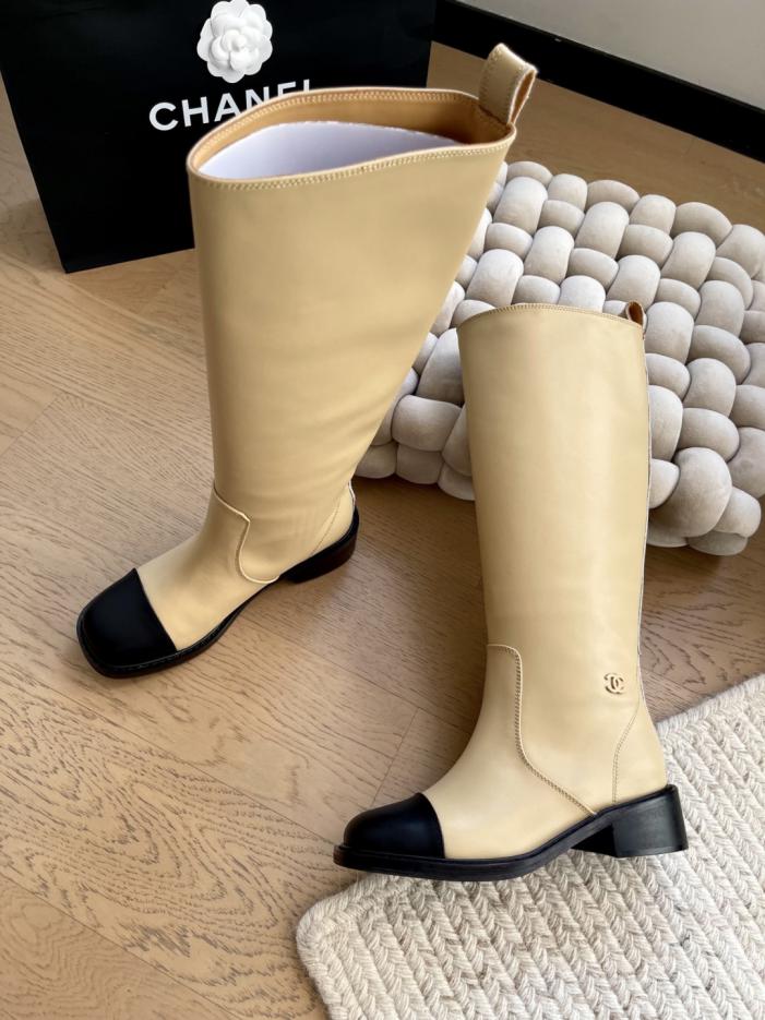 repliche,replica,perfette,siti di,affidabili,migliori siti,dove comprare,1:1,scarpe da ginnastica La nuova collezione di stivali lunghi e corti di Chanel, versione top di gamma (YAF74) repliche,replica,perfette,siti di,affidabili,migliori siti,dove comprare,1:1,scarpe da ginnastica La nuova collezione di stivali lunghi e corti di Chanel, versione top di gamma (YAF74)
