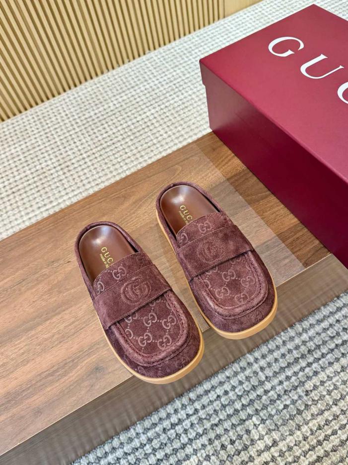 repliche,replica,perfette,siti di,affidabili,migliori siti,dove comprare,1:1,scarpe da ginnastica Nuove mules Gucci con plateau e ricamo a forma di G (0XQ6R) repliche,replica,perfette,siti di,affidabili,migliori siti,dove comprare,1:1,scarpe da ginnastica Nuove mules Gucci con plateau e ricamo a forma di G (0XQ6R)