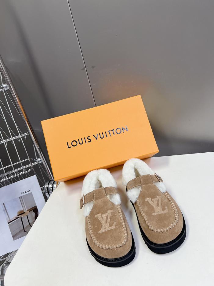 repliche,replica,perfette,siti di,affidabili,migliori siti,dove comprare,1:1,scarpe da ginnastica L’ultima collezione autunno/inverno di Louis Vuitton di pantofole con plateau in pura lana per valorizzare la statura e per l’outdoor (LVRXW) repliche,replica,perfette,siti di,affidabili,migliori siti,dove comprare,1:1,scarpe da ginnastica L’ultima collezione autunno/inverno di Louis Vuitton di pantofole con plateau in pura lana per valorizzare la statura e per l’outdoor (LVRXW)