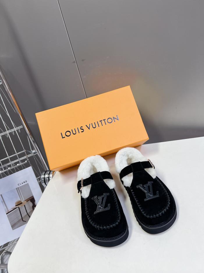 repliche,replica,perfette,siti di,affidabili,migliori siti,dove comprare,1:1,scarpe da ginnastica L’ultima collezione autunno/inverno di Louis Vuitton: pantofole con plateau in pura lana (VAQR3) repliche,replica,perfette,siti di,affidabili,migliori siti,dove comprare,1:1,scarpe da ginnastica L’ultima collezione autunno/inverno di Louis Vuitton: pantofole con plateau in pura lana (VAQR3)