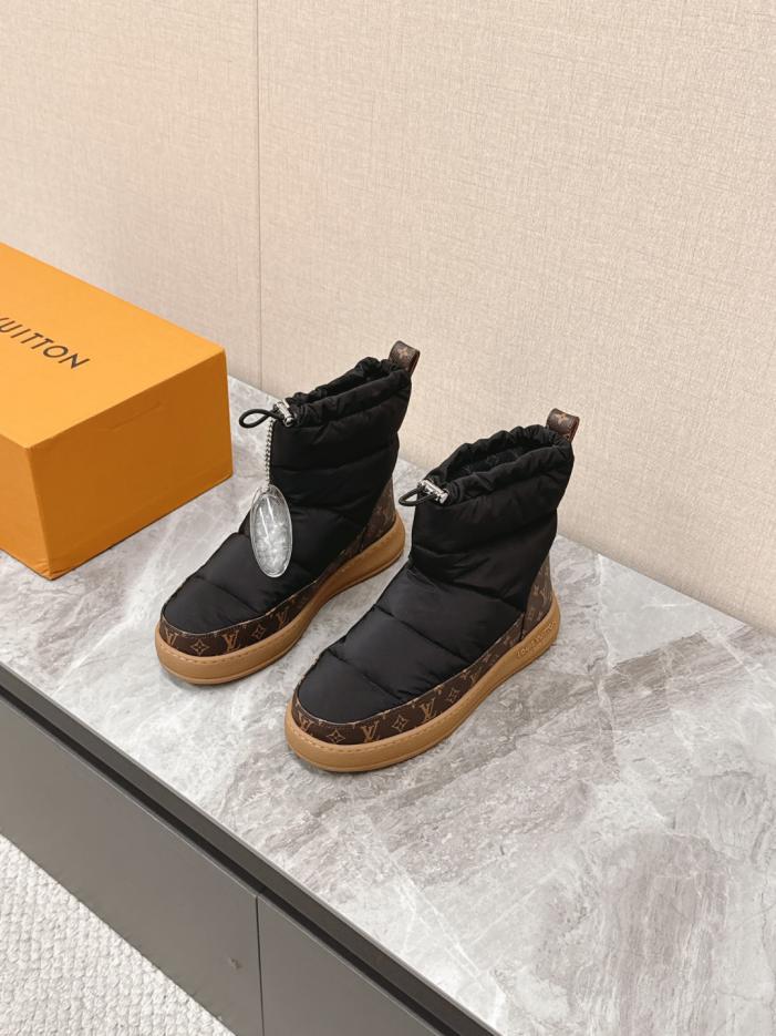 repliche,replica,perfette,siti di,affidabili,migliori siti,dove comprare,1:1,scarpe da ginnastica Gli ultimi stivali da neve autunno/inverno di Louis Vuitton (ZZW60) repliche,replica,perfette,siti di,affidabili,migliori siti,dove comprare,1:1,scarpe da ginnastica Gli ultimi stivali da neve autunno/inverno di Louis Vuitton (ZZW60)