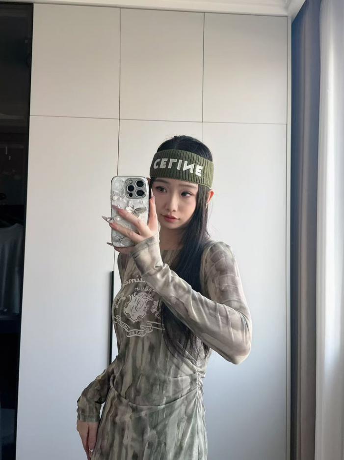 repliche,replica,perfette,siti di,affidabili,migliori siti,dove comprare,1:1,scarpe da ginnastica Sito ufficiale CELINE fasce per capelli, fasce per il fitness, fasce per lo styling (ZKKSB) repliche,replica,perfette,siti di,affidabili,migliori siti,dove comprare,1:1,scarpe da ginnastica Sito ufficiale CELINE fasce per capelli, fasce per il fitness, fasce per lo styling (ZKKSB)