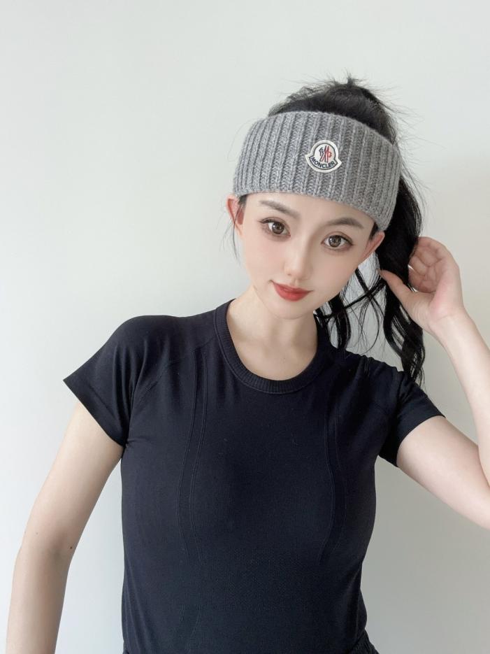 repliche,replica,perfette,siti di,affidabili,migliori siti,dove comprare,1:1,scarpe da ginnastica Fascia per capelli del sito ufficiale MONCLER (3KYSY) repliche,replica,perfette,siti di,affidabili,migliori siti,dove comprare,1:1,scarpe da ginnastica Fascia per capelli del sito ufficiale MONCLER (3KYSY)