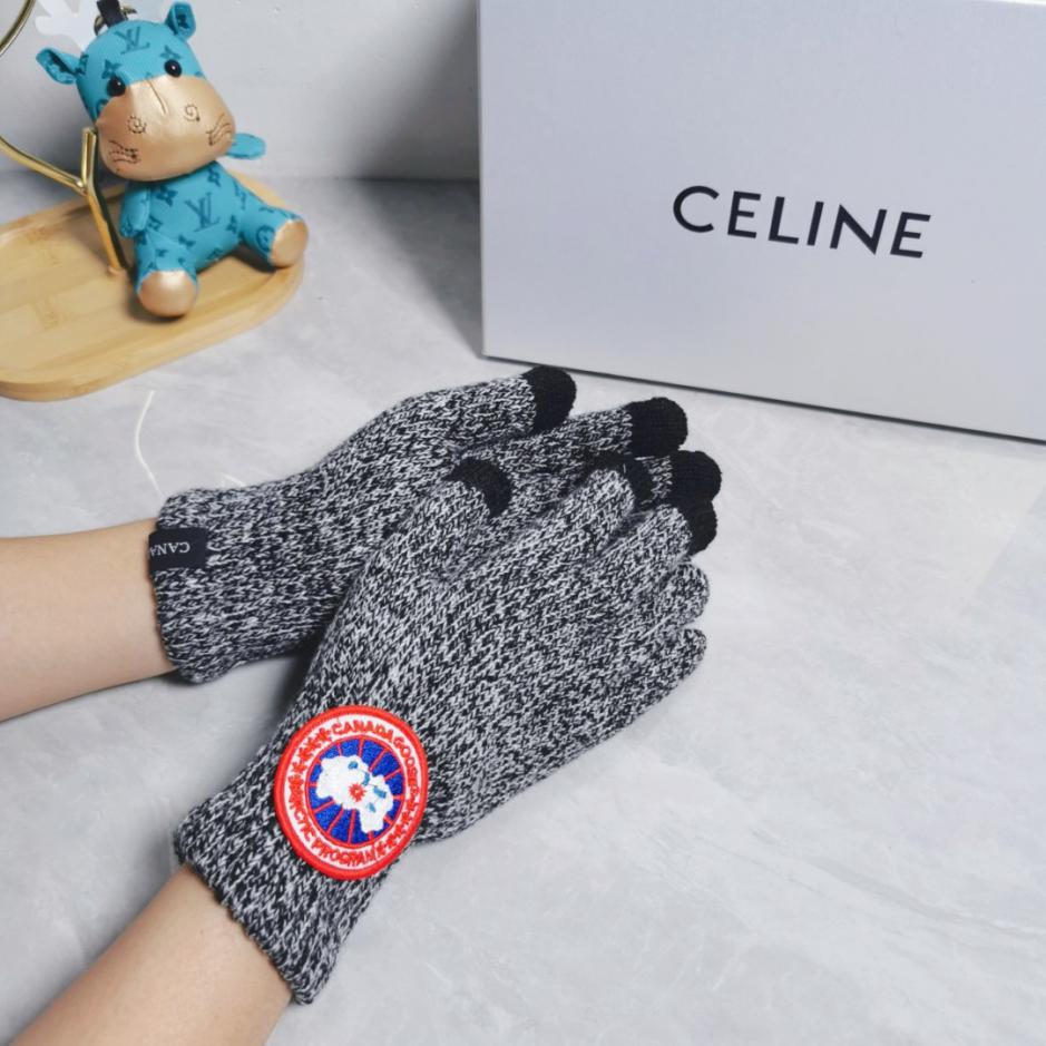 repliche,replica,perfette,siti di,affidabili,migliori siti,dove comprare,1:1,scarpe da ginnastica Guanti in lana Canada Goose (0LAAC) repliche,replica,perfette,siti di,affidabili,migliori siti,dove comprare,1:1,scarpe da ginnastica Guanti in lana Canada Goose (0LAAC)