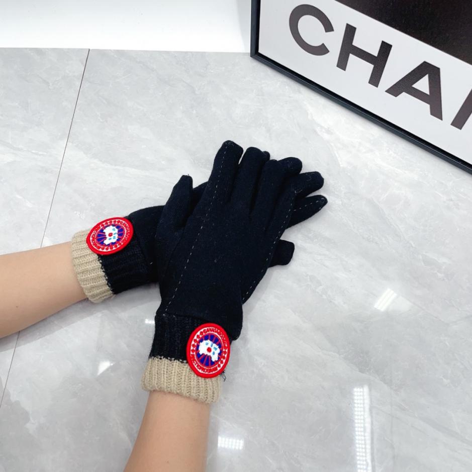 repliche,replica,perfette,siti di,affidabili,migliori siti,dove comprare,1:1,scarpe da ginnastica Guanti in lana Canada Goose (SX9V7) repliche,replica,perfette,siti di,affidabili,migliori siti,dove comprare,1:1,scarpe da ginnastica Guanti in lana Canada Goose (SX9V7)