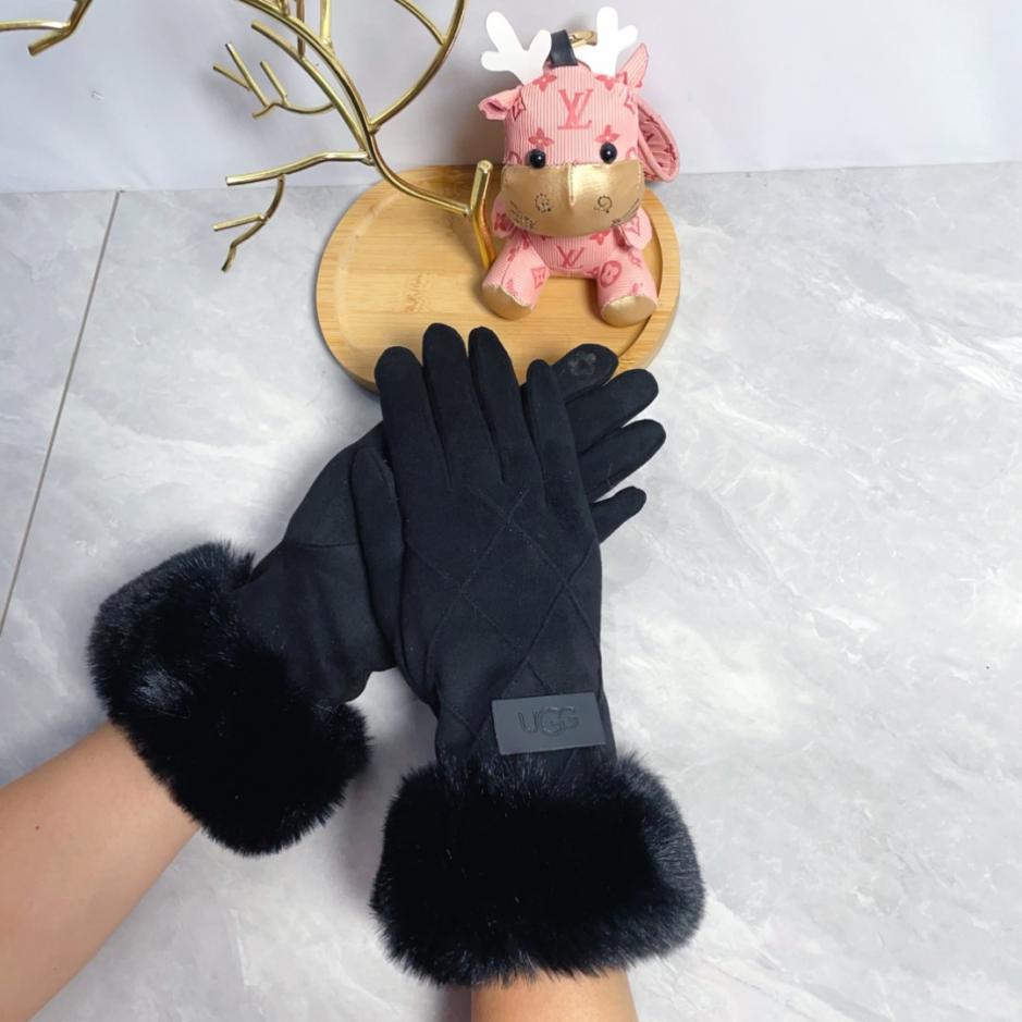 repliche,replica,perfette,siti di,affidabili,migliori siti,dove comprare,1:1,scarpe da ginnastica Guanti UGG in lana di coniglio lenta autunno/inverno (SYKVI) repliche,replica,perfette,siti di,affidabili,migliori siti,dove comprare,1:1,scarpe da ginnastica Guanti UGG in lana di coniglio lenta autunno/inverno (SYKVI)