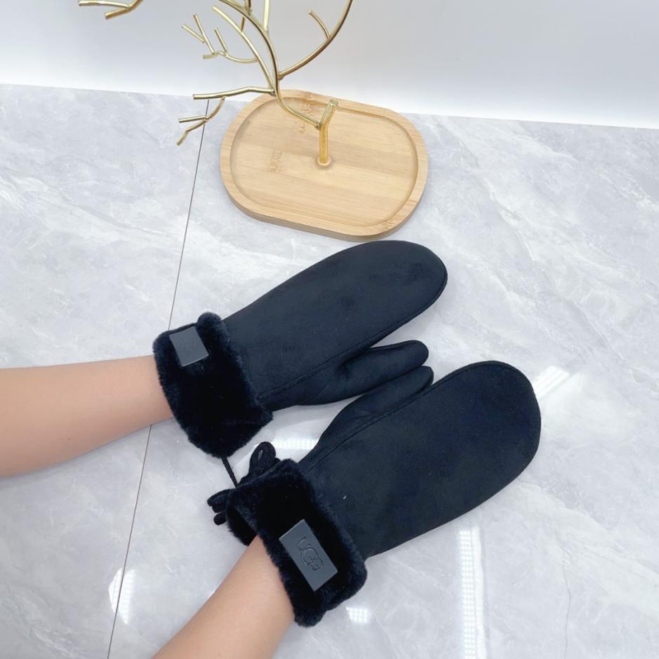 repliche,replica,perfette,siti di,affidabili,migliori siti,dove comprare,1:1,scarpe da ginnastica Guanti in lana UGG autunno/inverno (7M4LG) repliche,replica,perfette,siti di,affidabili,migliori siti,dove comprare,1:1,scarpe da ginnastica Guanti in lana UGG autunno/inverno (7M4LG)