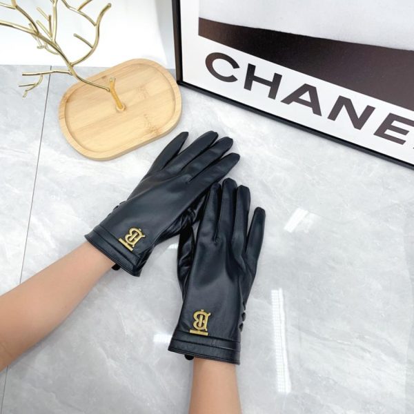repliche,replica,perfette,siti di,affidabili,migliori siti,dove comprare,1:1,scarpe da ginnastica Guanti da uomo Burberry – Nuovi guanti in pelle di agnello di alta qualità (1B4Z0) – Disponibile ufficialmente