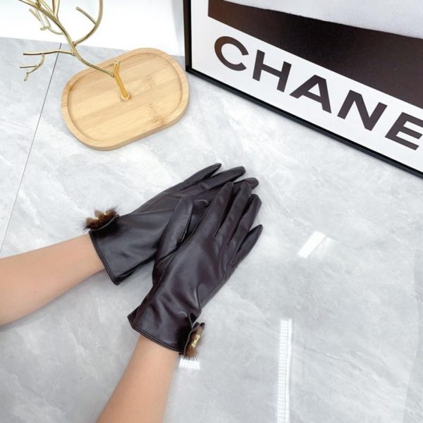 repliche,replica,perfette,siti di,affidabili,migliori siti,dove comprare,1:1,scarpe da ginnastica Celine [Replica di alta qualità] Nuovi guanti in pelle di agnello di alta qualità da donna (55ZIN) – Sito Web ufficiale sincronizzato