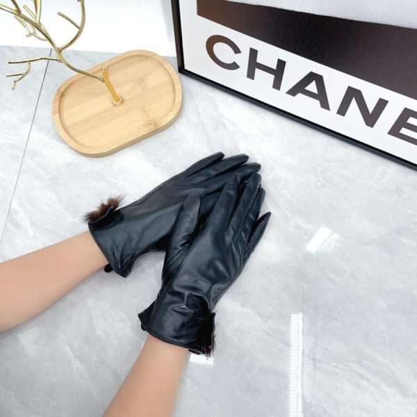 repliche,replica,perfette,siti di,affidabili,migliori siti,dove comprare,1:1,scarpe da ginnastica Celine [Replica di alta qualità] Nuovi guanti in pelle di agnello di alta qualità da donna (YF7C5) – Sito Web ufficiale sincronizzato