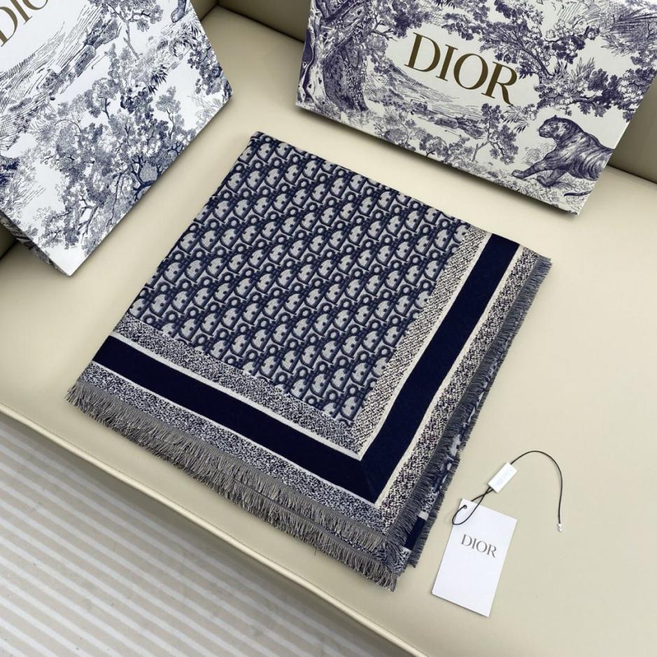 repliche,replica,perfette,siti di,affidabili,migliori siti,dove comprare,1:1,scarpe da ginnastica Scialle/foulard Dior con stampa monogramma classica e misto seta e lana (7FJ80) repliche,replica,perfette,siti di,affidabili,migliori siti,dove comprare,1:1,scarpe da ginnastica Scialle/foulard Dior con stampa monogramma classica e misto seta e lana (7FJ80)