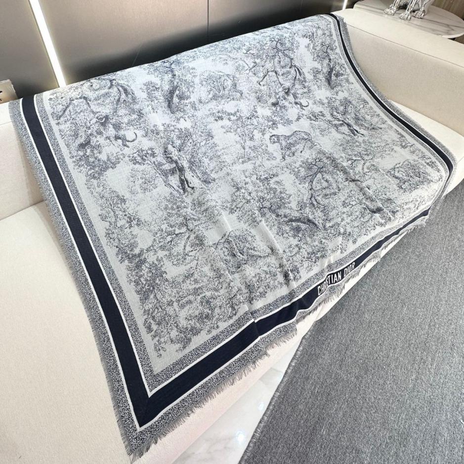 repliche,replica,perfette,siti di,affidabili,migliori siti,dove comprare,1:1,scarpe da ginnastica Scialle con stampa Dior Toile de Jouy (4RRY9) repliche,replica,perfette,siti di,affidabili,migliori siti,dove comprare,1:1,scarpe da ginnastica Scialle con stampa Dior Toile de Jouy (4RRY9)