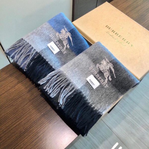 repliche,replica,perfette,siti di,affidabili,migliori siti,dove comprare,1:1,scarpe da ginnastica L’ultimo stile da coppia di Burberry, 100% cashmere di prima qualità (86R2Q)