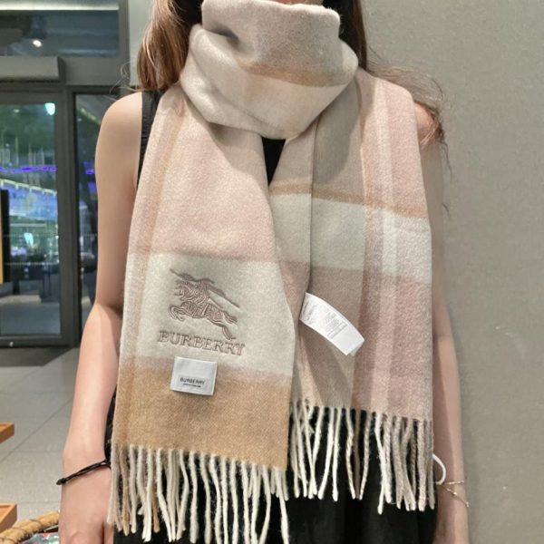 repliche,replica,perfette,siti di,affidabili,migliori siti,dove comprare,1:1,scarpe da ginnastica Sciarpe Burberry Fashion per uomo e donna (LCGYF)