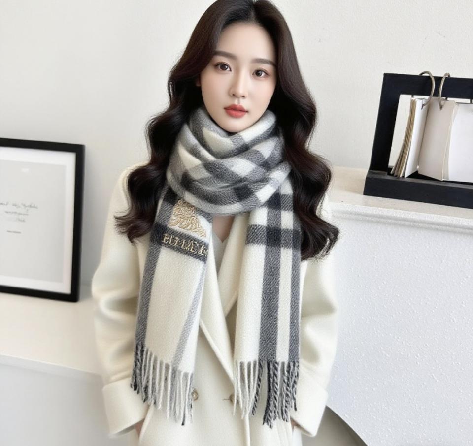 repliche,replica,perfette,siti di,affidabili,migliori siti,dove comprare,1:1,scarpe da ginnastica Sciarpa classica Burberry con motivo a cavallo (3EW1B) – Set da coppia repliche,replica,perfette,siti di,affidabili,migliori siti,dove comprare,1:1,scarpe da ginnastica Sciarpa classica Burberry con motivo a cavallo (3EW1B) – Set da coppia