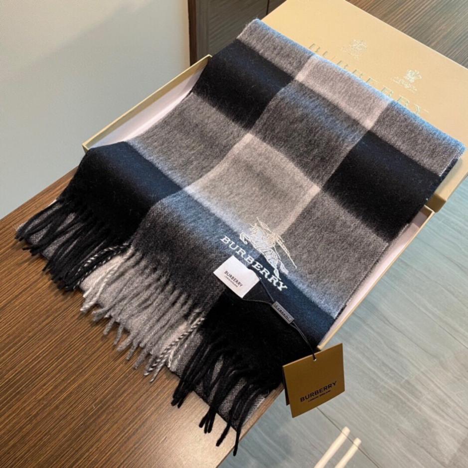 repliche,replica,perfette,siti di,affidabili,migliori siti,dove comprare,1:1,scarpe da ginnastica Sciarpa in cashmere Burberry per uomo e donna (D8KMB) repliche,replica,perfette,siti di,affidabili,migliori siti,dove comprare,1:1,scarpe da ginnastica Sciarpa in cashmere Burberry per uomo e donna (D8KMB)
