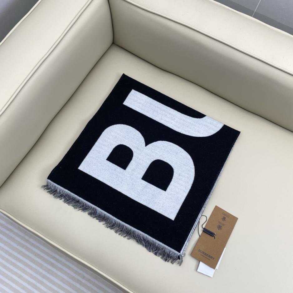 repliche,replica,perfette,siti di,affidabili,migliori siti,dove comprare,1:1,scarpe da ginnastica L’ultimo modello boutique di Burberry, caratterizzato da tessuto tinto in filo a doppio strato di alta qualità e cashmere di seta premium al 100% (FXMFO). repliche,replica,perfette,siti di,affidabili,migliori siti,dove comprare,1:1,scarpe da ginnastica L’ultimo modello boutique di Burberry, caratterizzato da tessuto tinto in filo a doppio strato di alta qualità e cashmere di seta premium al 100% (FXMFO).