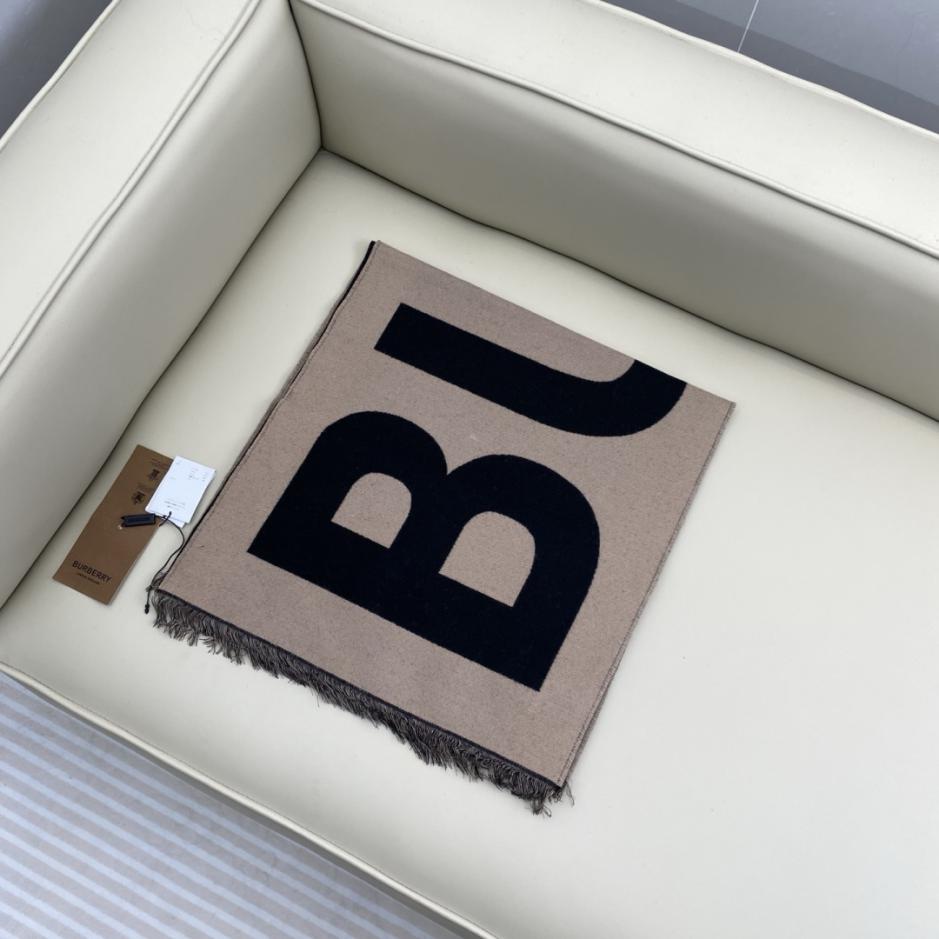 repliche,replica,perfette,siti di,affidabili,migliori siti,dove comprare,1:1,scarpe da ginnastica L’ultimo modello boutique di Burberry, caratterizzato da tessuto tinto in filo a doppio strato di alta qualità e cashmere di seta di prima qualità al 100% (FY8EF). repliche,replica,perfette,siti di,affidabili,migliori siti,dove comprare,1:1,scarpe da ginnastica L’ultimo modello boutique di Burberry, caratterizzato da tessuto tinto in filo a doppio strato di alta qualità e cashmere di seta di prima qualità al 100% (FY8EF).