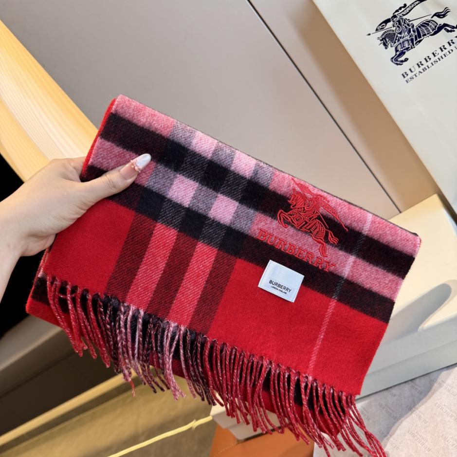 repliche,replica,perfette,siti di,affidabili,migliori siti,dove comprare,1:1,scarpe da ginnastica Sciarpa lunga in cashmere con motivo check classico Burberry (OSDJ3) repliche,replica,perfette,siti di,affidabili,migliori siti,dove comprare,1:1,scarpe da ginnastica Sciarpa lunga in cashmere con motivo check classico Burberry (OSDJ3)