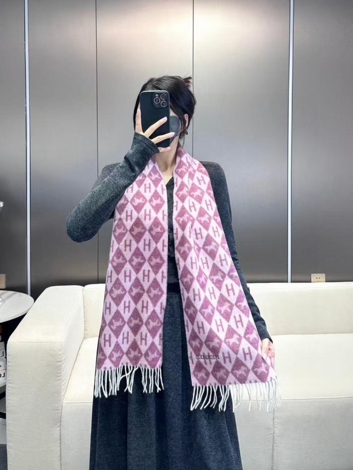 repliche,replica,perfette,siti di,affidabili,migliori siti,dove comprare,1:1,scarpe da ginnastica Bellissima sciarpa unisex in cashmere, dello stesso stile di quelle che si trovano nei grandi magazzini, sciarpa in cashmere di alta qualità (6ITZC) repliche,replica,perfette,siti di,affidabili,migliori siti,dove comprare,1:1,scarpe da ginnastica Bellissima sciarpa unisex in cashmere, dello stesso stile di quelle che si trovano nei grandi magazzini, sciarpa in cashmere di alta qualità (6ITZC)