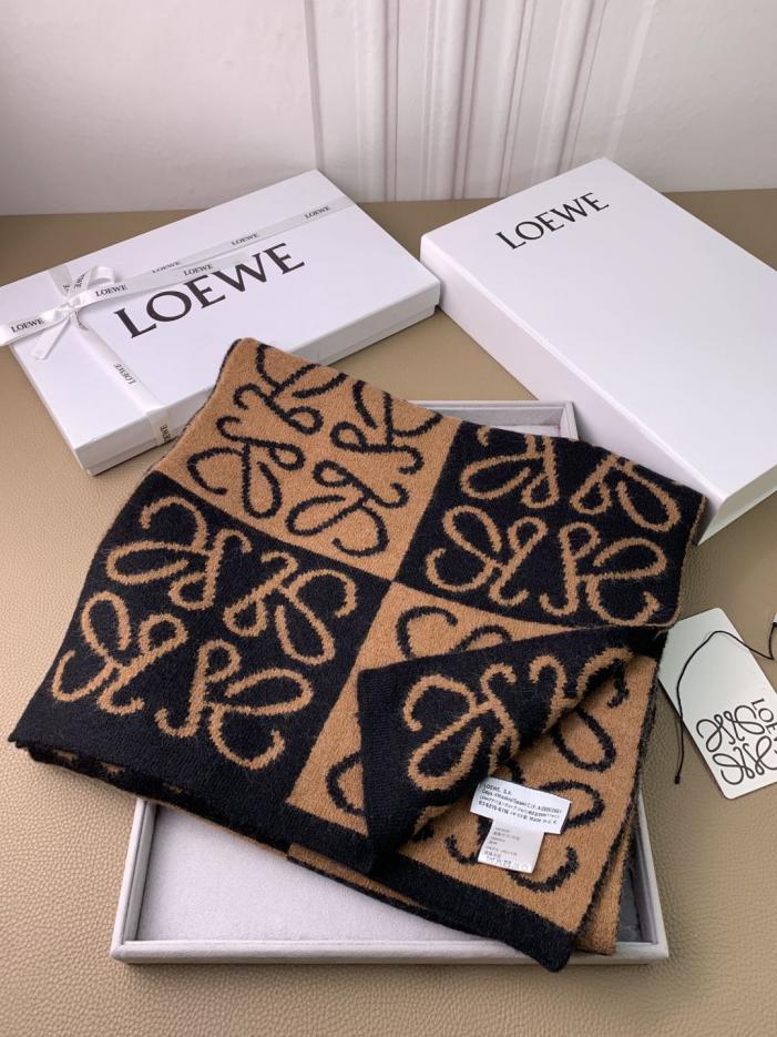 repliche,replica,perfette,siti di,affidabili,migliori siti,dove comprare,1:1,scarpe da ginnastica Nuova sciarpa lavorata a maglia di Loewe (85OAQ) repliche,replica,perfette,siti di,affidabili,migliori siti,dove comprare,1:1,scarpe da ginnastica Nuova sciarpa lavorata a maglia di Loewe (85OAQ)