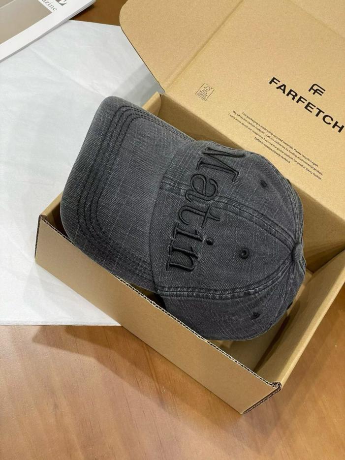repliche,replica,perfette,siti di,affidabili,migliori siti,dove comprare,1:1,scarpe da ginnastica Cappellino da baseball ricamato Matin (I55HK) repliche,replica,perfette,siti di,affidabili,migliori siti,dove comprare,1:1,scarpe da ginnastica Cappellino da baseball ricamato Matin (I55HK)