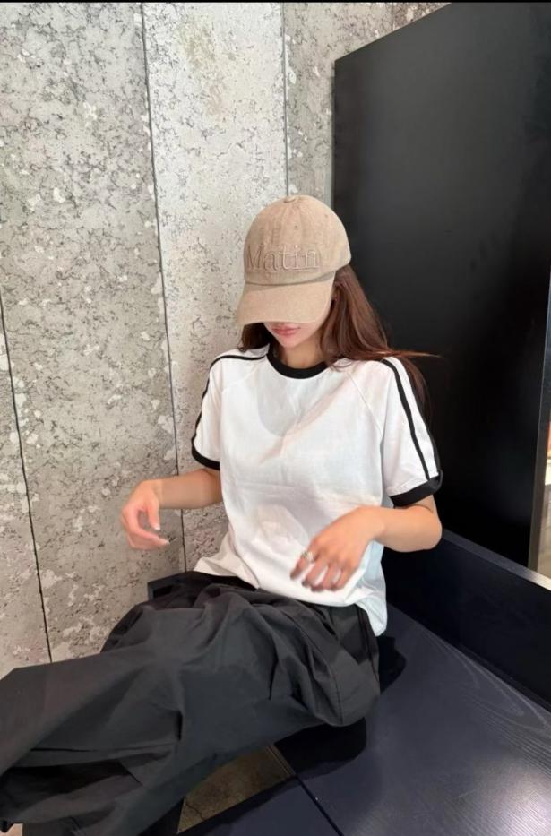 repliche,replica,perfette,siti di,affidabili,migliori siti,dove comprare,1:1,scarpe da ginnastica Cappellino da baseball ricamato Matin (VAUC9) repliche,replica,perfette,siti di,affidabili,migliori siti,dove comprare,1:1,scarpe da ginnastica Cappellino da baseball ricamato Matin (VAUC9)