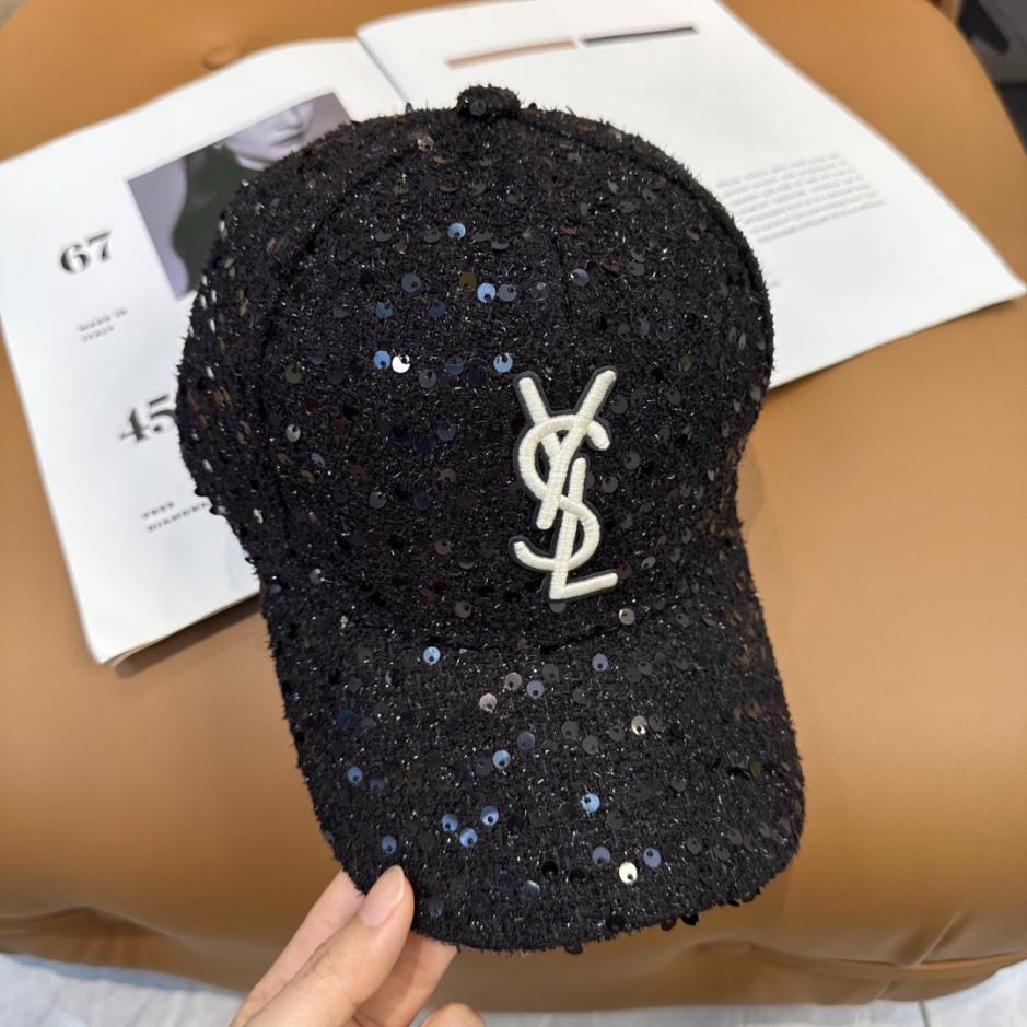 repliche,replica,perfette,siti di,affidabili,migliori siti,dove comprare,1:1,scarpe da ginnastica Saint Laurent Autunno/Inverno Nuovo Cappellino da baseball con paillettes (LGE8T) repliche,replica,perfette,siti di,affidabili,migliori siti,dove comprare,1:1,scarpe da ginnastica Saint Laurent Autunno/Inverno Nuovo Cappellino da baseball con paillettes (LGE8T)