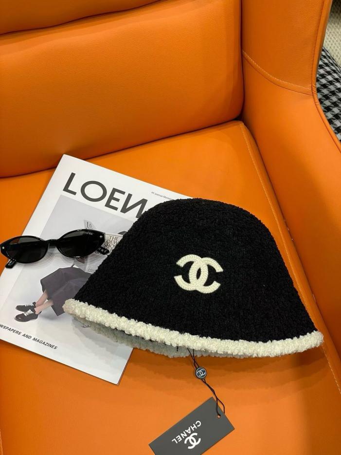 repliche,replica,perfette,siti di,affidabili,migliori siti,dove comprare,1:1,scarpe da ginnastica Novità autunno/inverno CHANEL: cappello da pescatore in lana d’agnello con motivo color block (SWXK3) repliche,replica,perfette,siti di,affidabili,migliori siti,dove comprare,1:1,scarpe da ginnastica Novità autunno/inverno CHANEL: cappello da pescatore in lana d’agnello con motivo color block (SWXK3)