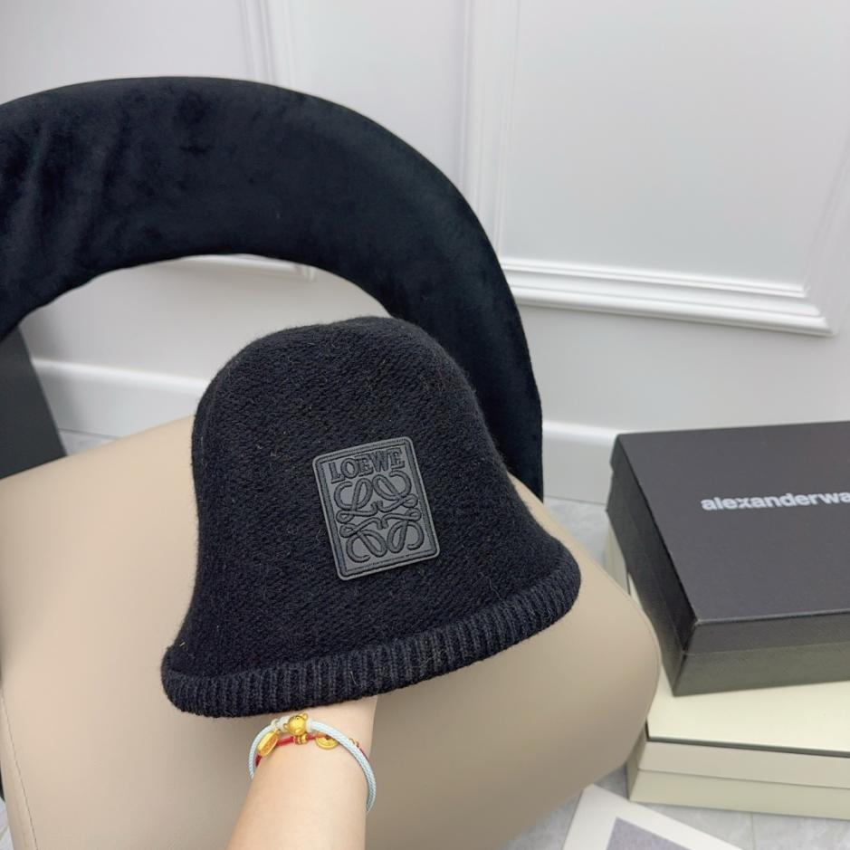repliche,replica,perfette,siti di,affidabili,migliori siti,dove comprare,1:1,scarpe da ginnastica Il nuovo cappello di lana di LOEWE (DAR8H) repliche,replica,perfette,siti di,affidabili,migliori siti,dove comprare,1:1,scarpe da ginnastica Il nuovo cappello di lana di LOEWE (DAR8H)